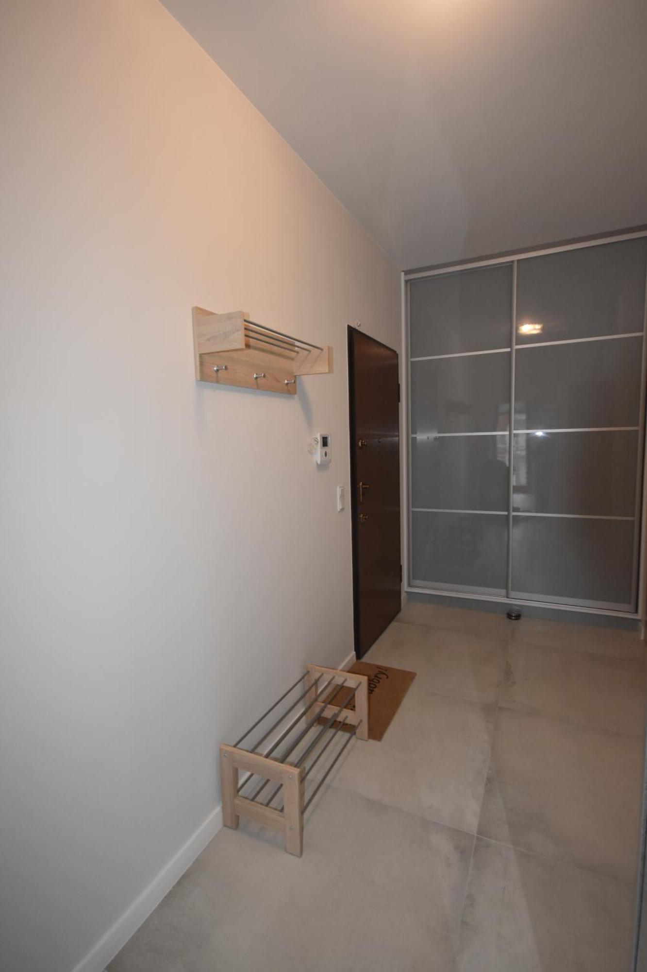 شقة Gdansk Neptun Park Apartament 4 Osobowy Przy Plazy المظهر الخارجي الصورة